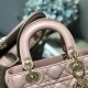 DIOR Lady Dior My ABCDior Bag DIOR Lady Dior My ABCDior Bag