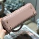 DIOR Lady Dior My ABCDior Bag DIOR Lady Dior My ABCDior Bag