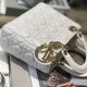 DIOR Lady Dior My ABCDior Bag DIOR Lady Dior My ABCDior Bag