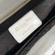 DIOR Lady Dior My ABCDior Bag DIOR Lady Dior My ABCDior Bag