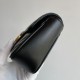 GUCCI GG Marmont shoulder bag GUCCI GG Marmont shoulder bag