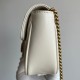 GUCCI GG Marmont shoulder bag GUCCI GG Marmont shoulder bag