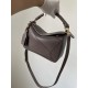 Loewe Mini Featherlight Puzzle bag in nappa lambskin