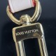 LOUIS VUITTON M13070 Diane Demin Handbag LOUIS VUITTON M13070 Diane Demin Handbag