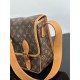 LOUIS VUITTON Satchel Men's Bag M14723 LOUIS VUITTON Satchel Men's Bag M14723