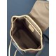 LOUIS VUITTON Montsouris Backpack M11199 Monogram LOUIS VUITTON Montsouris Backpack M11199 Monogram