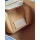 LOUIS VUITTON Side Trunk M14606 LOUIS VUITTON Side Trunk M14606