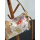 LOUIS VUITTON Side Trunk M14606 LOUIS VUITTON Side Trunk M14606