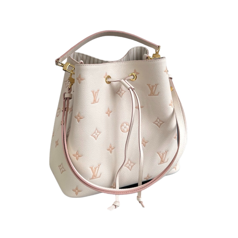 LOUIS VUITTON NeoNoe M14401