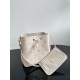 LOUIS VUITTON NeoNoe M14401 LOUIS VUITTON NeoNoe M14401
