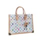LOUIS VUITTON OnTheGo M13079 LOUIS VUITTON OnTheGo M13079