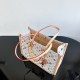 LOUIS VUITTON OnTheGo M13079 LOUIS VUITTON OnTheGo M13079