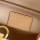 LOUIS VUITTON OnTheGo M13079 LOUIS VUITTON OnTheGo M13079