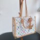 LOUIS VUITTON OnTheGo M13079 LOUIS VUITTON OnTheGo M13079