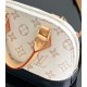 LOUIS VUITTON Nano Alma M46895 LOUIS VUITTON Nano Alma M46895