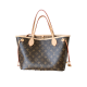 LOUIS VUITTON NEVERFULL  