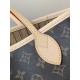 LOUIS VUITTON NEVERFULL  