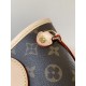 LOUIS VUITTON NEVERFULL  