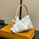 LOUIS VUITTON Jamila shoulder bag LOUIS VUITTON Jamila shoulder bag