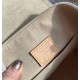 LOUIS VUITTON LV x TM Venice Backpack M13081 - COA INCLUDED - NEW - LIMITED EDIT LOUIS VUITTON LV x TM Venice Backpack M13081 - COA INCLUDED - NEW - LIMITED EDIT