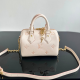 LOUIS VUITTON Speedy Bandouliere 20 M14291 LOUIS VUITTON Speedy Bandouliere 20 M14291