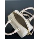 LOUIS VUITTON Speedy Bandouliere 20 M14291 LOUIS VUITTON Speedy Bandouliere 20 M14291