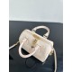 LOUIS VUITTON Speedy Bandouliere 20 M14291 LOUIS VUITTON Speedy Bandouliere 20 M14291