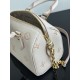 LOUIS VUITTON Speedy Bandouliere 20 M14291 LOUIS VUITTON Speedy Bandouliere 20 M14291