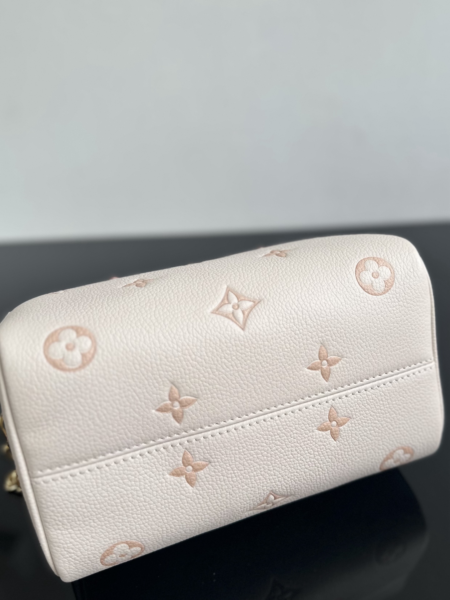 LOUIS VUITTON Speedy Bandouliere 20 M14291 LOUIS VUITTON Speedy Bandouliere 20 M14291