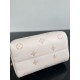 LOUIS VUITTON Speedy Bandouliere 20 M14291 LOUIS VUITTON Speedy Bandouliere 20 M14291