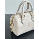 LOUIS VUITTON Speedy Bandouliere 20 M14291 LOUIS VUITTON Speedy Bandouliere 20 M14291