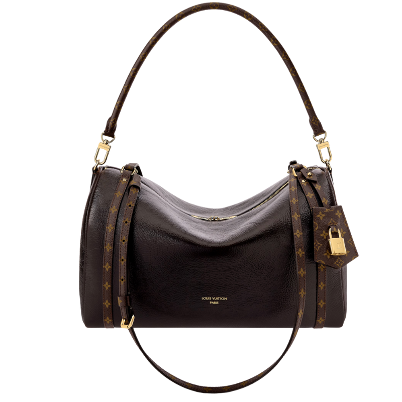 LOUIS VUITTON Express MM M26359