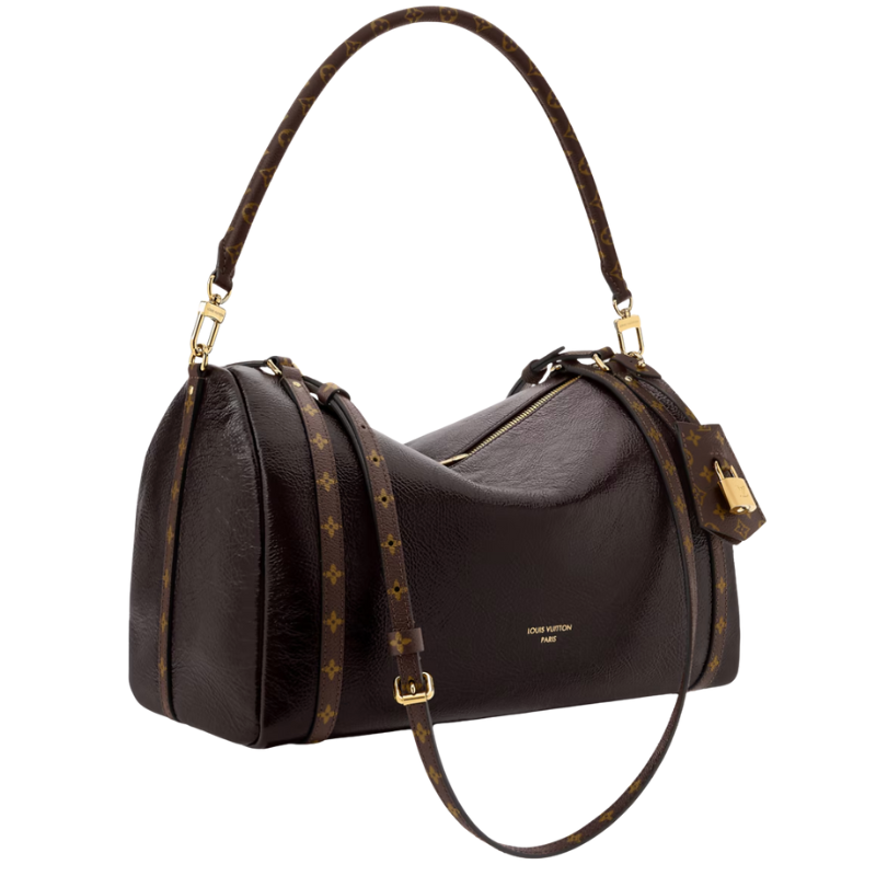 LOUIS VUITTON Express MM M26359