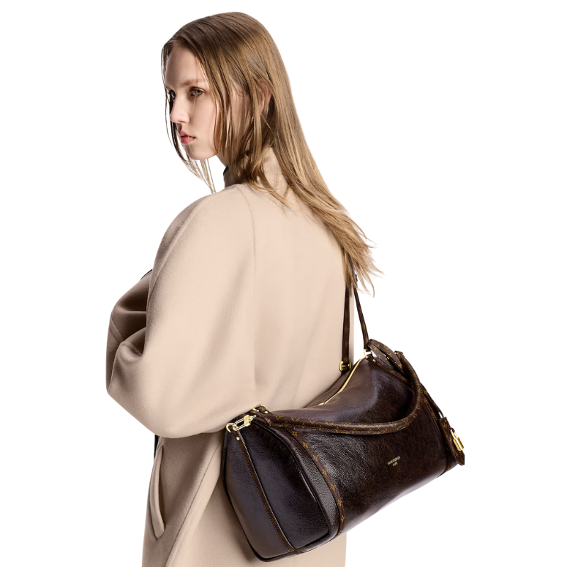 LOUIS VUITTON Express MM M26359