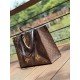 LOUIS VUITTON Onthego GM Monogram Giant Canvas, Brownn M45320 LOUIS VUITTON Onthego GM Monogram Giant Canvas, Brownn M45320