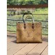 LOUIS VUITTON Onthego GM Monogram Giant Canvas, Brownn M45320 LOUIS VUITTON Onthego GM Monogram Giant Canvas, Brownn M45320