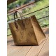 LOUIS VUITTON Onthego GM Monogram Giant Canvas, Brownn M45320 LOUIS VUITTON Onthego GM Monogram Giant Canvas, Brownn M45320