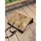 LOUIS VUITTON Onthego GM Monogram Giant Canvas, Brownn M45320 LOUIS VUITTON Onthego GM Monogram Giant Canvas, Brownn M45320