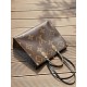 LOUIS VUITTON Onthego GM Monogram Giant Canvas, Brownn M45320 LOUIS VUITTON Onthego GM Monogram Giant Canvas, Brownn M45320