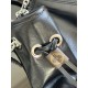 LOUIS VUITTON Off Duty Backpack Vibe M25522