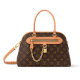 LOUIS VUITTON Ever More PM M15208