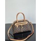 LOUIS VUITTON Ever More PM M15208