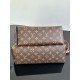 LOUIS VUITTON Ever More PM M15208