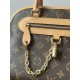 LOUIS VUITTON Ever More PM M15208