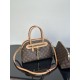 LOUIS VUITTON Ever More PM M15208