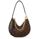 LOUIS VUITTON Cookie BB Monogram - Women - Handbags 