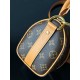 LOUIS VUITTON Keepall Bandoulière 25 Monogram Archive - Bags