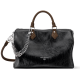 LOUIS VUITTON Speedy Soft 30 Handbags