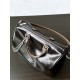 LOUIS VUITTON Speedy Soft 30 Handbags