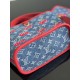 LOUIS VUITTON Neverfull linside Out BB M14997 LOUIS VUITTON Neverfull linside Out BB M14997